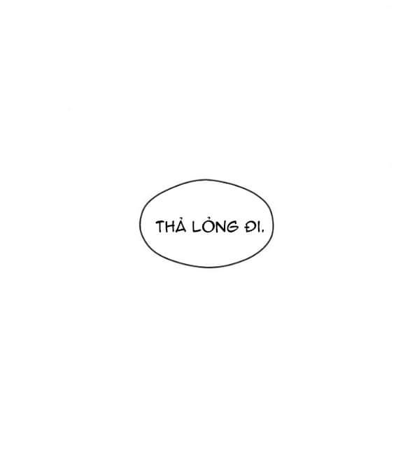 [18+] Nước Mắt Trên Đóa Hoa Tàn 
