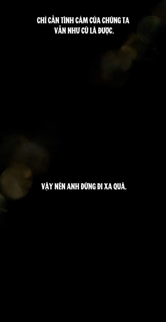 [18+] Nước Mắt Trên Đóa Hoa Tàn 