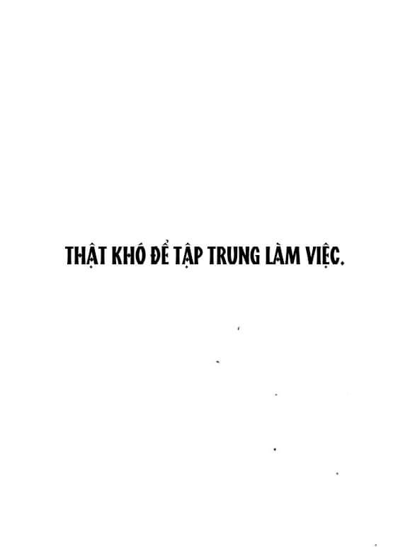 [18+] Nước Mắt Trên Đóa Hoa Tàn 