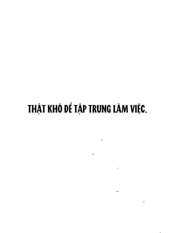 [18+] Nước Mắt Trên Đóa Hoa Tàn 