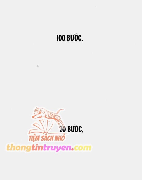[18+] Nước Mắt Trên Đóa Hoa Tàn 