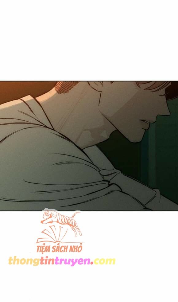 [18+] Nước Mắt Trên Đóa Hoa Tàn 