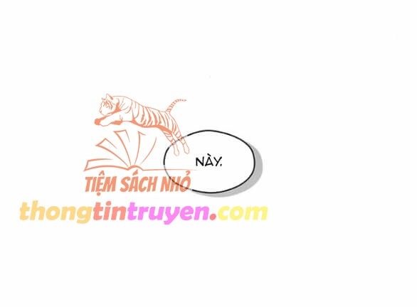 [18+] Nước Mắt Trên Đóa Hoa Tàn 