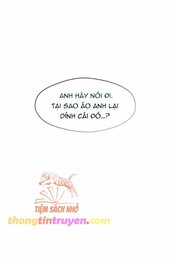 [18+] Nước Mắt Trên Đóa Hoa Tàn 