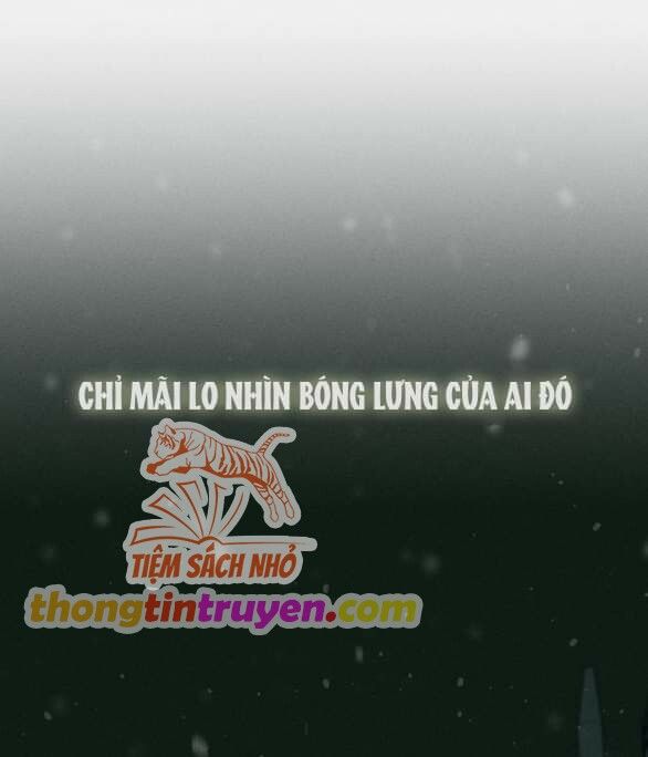 [18+] Nước Mắt Trên Đóa Hoa Tàn 