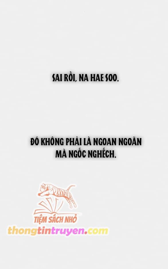 [18+] Nước Mắt Trên Đóa Hoa Tàn 