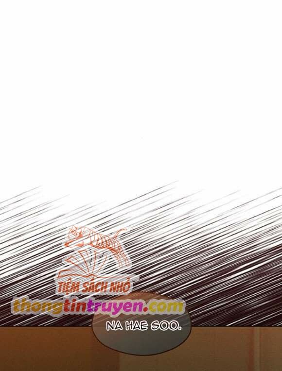 [18+] Nước Mắt Trên Đóa Hoa Tàn 