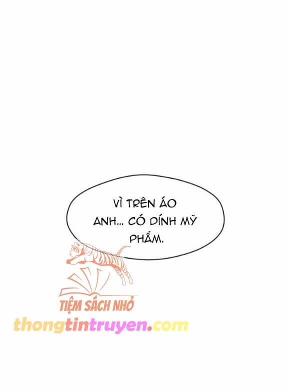 [18+] Nước Mắt Trên Đóa Hoa Tàn 