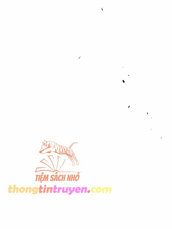 [18+] Nước Mắt Trên Đóa Hoa Tàn 