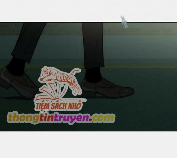 [18+] Nước Mắt Trên Đóa Hoa Tàn 