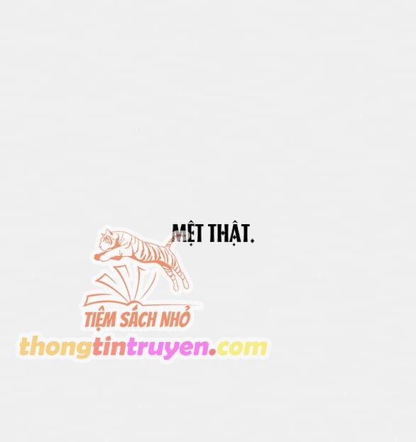 [18+] Nước Mắt Trên Đóa Hoa Tàn 