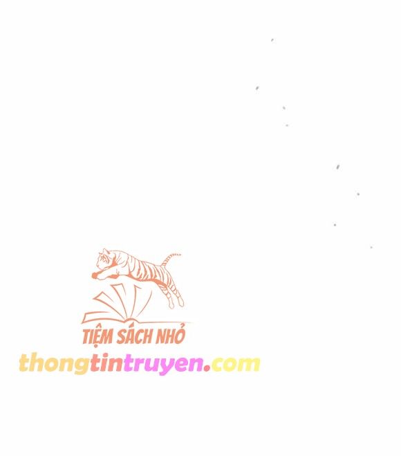 [18+] Nước Mắt Trên Đóa Hoa Tàn 