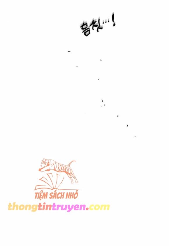[18+] Nước Mắt Trên Đóa Hoa Tàn 