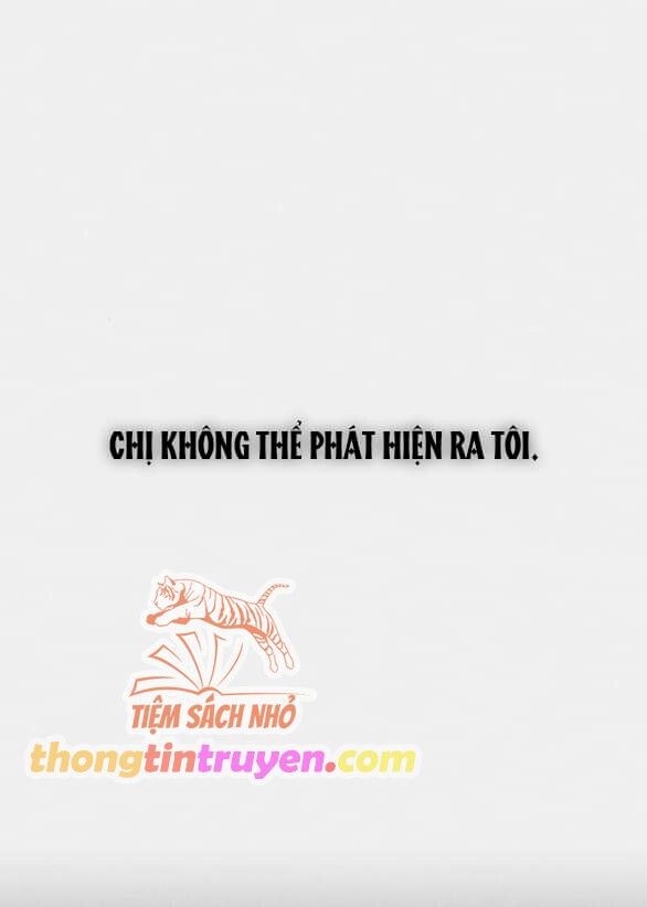 [18+] Nước Mắt Trên Đóa Hoa Tàn 