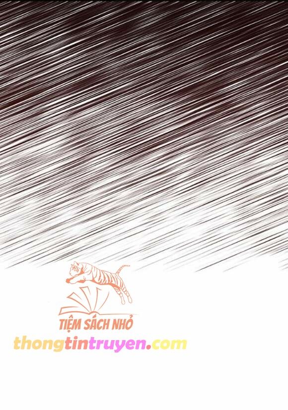 [18+] Nước Mắt Trên Đóa Hoa Tàn 