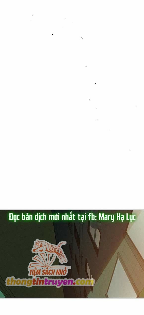 [18+] Nước Mắt Trên Đóa Hoa Tàn 