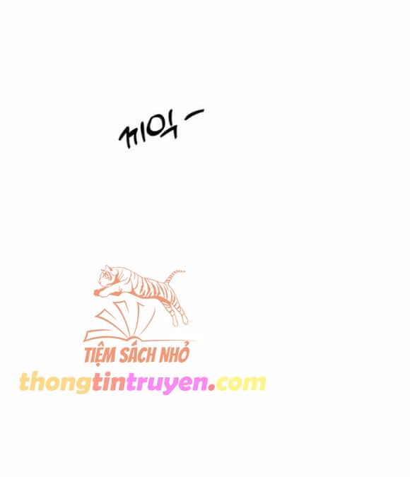 [18+] Nước Mắt Trên Đóa Hoa Tàn 