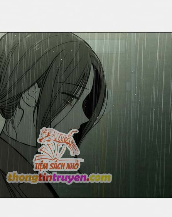 [18+] Nước Mắt Trên Đóa Hoa Tàn 
