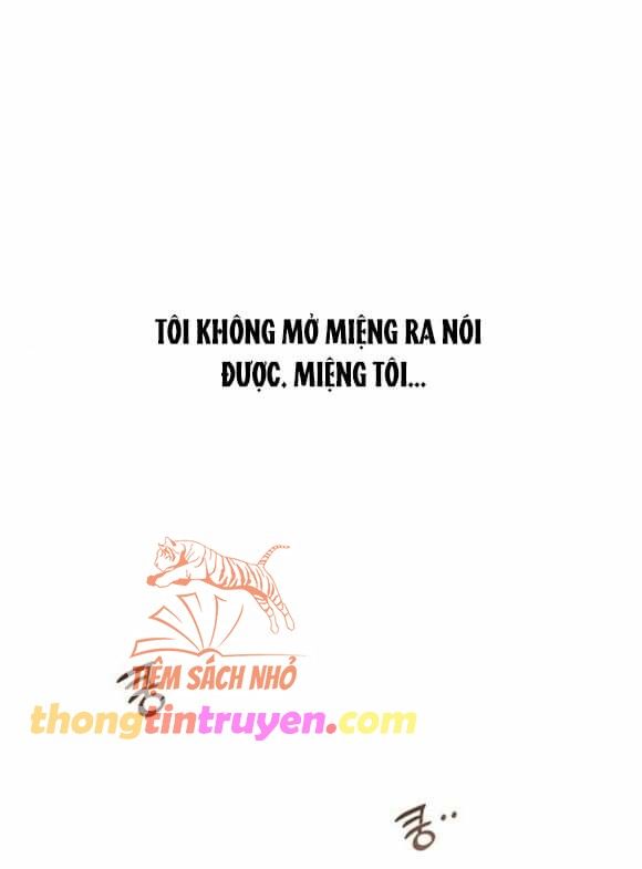 [18+] Nước Mắt Trên Đóa Hoa Tàn 