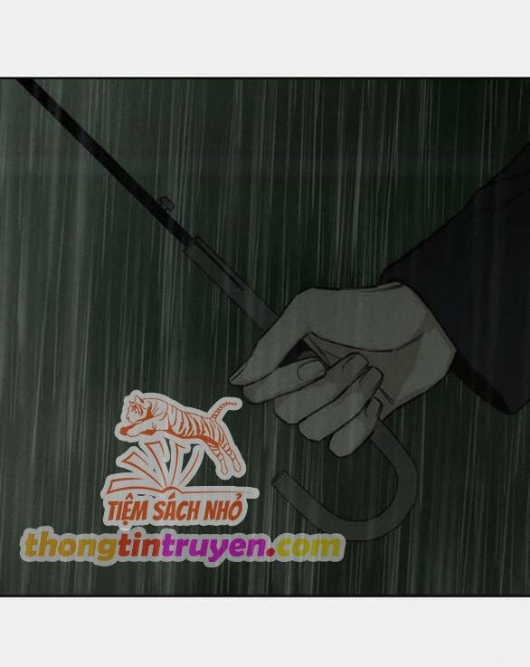 [18+] Nước Mắt Trên Đóa Hoa Tàn 