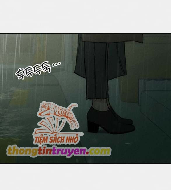 [18+] Nước Mắt Trên Đóa Hoa Tàn 