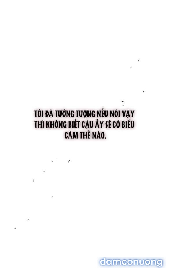 [18+] Nước Mắt Trên Đóa Hoa Tàn 
