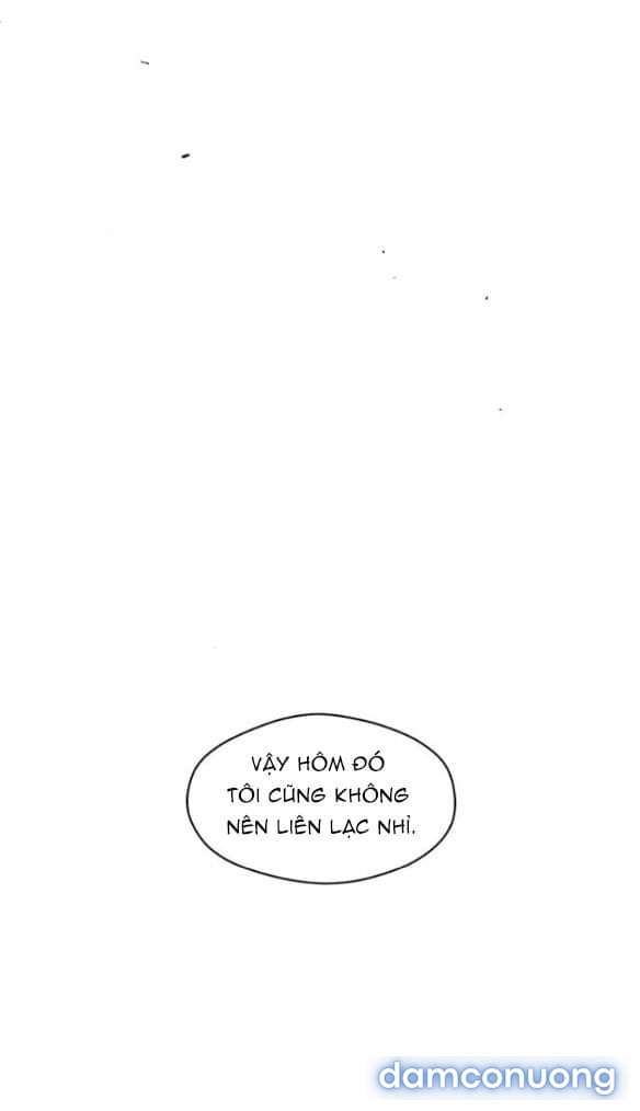 [18+] Nước Mắt Trên Đóa Hoa Tàn 