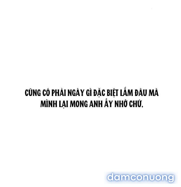 [18+] Nước Mắt Trên Đóa Hoa Tàn 