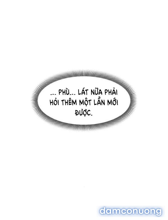 [18+] Nước Mắt Trên Đóa Hoa Tàn 