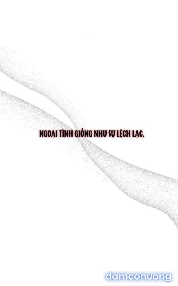 [18+] Nước Mắt Trên Đóa Hoa Tàn 