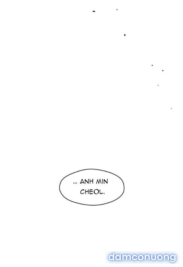 [18+] Nước Mắt Trên Đóa Hoa Tàn 