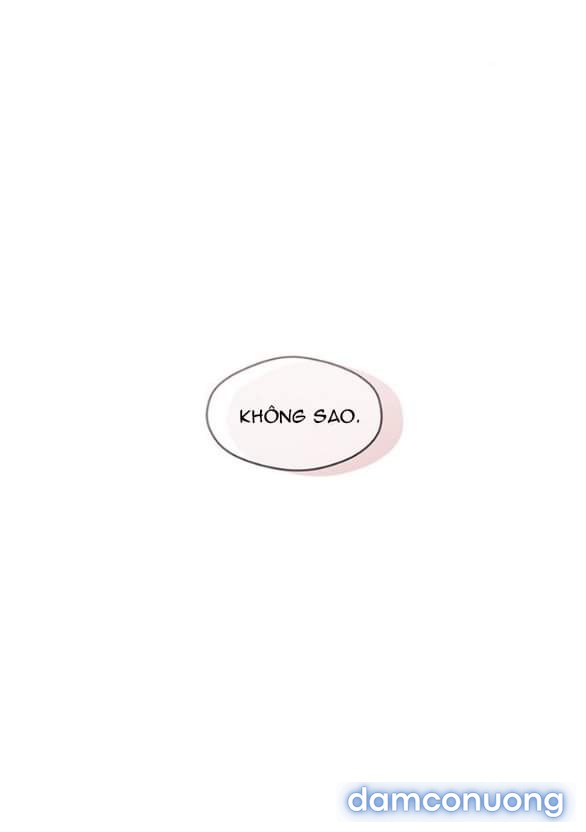 [18+] Nước Mắt Trên Đóa Hoa Tàn 