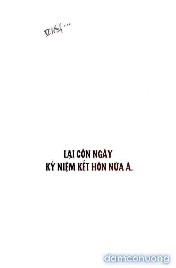[18+] Nước Mắt Trên Đóa Hoa Tàn 