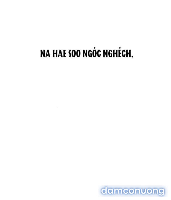 [18+] Nước Mắt Trên Đóa Hoa Tàn 