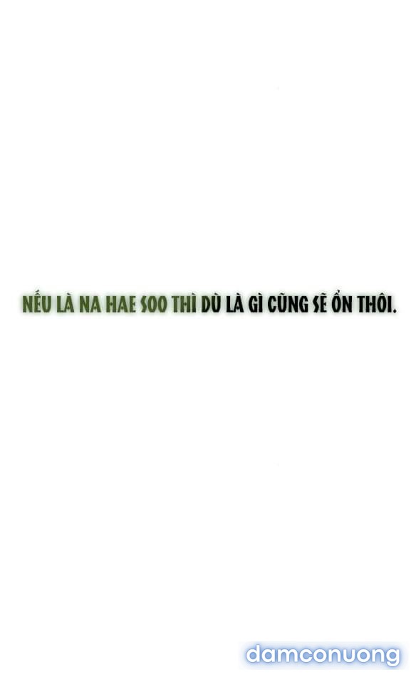 [18+] Nước Mắt Trên Đóa Hoa Tàn 