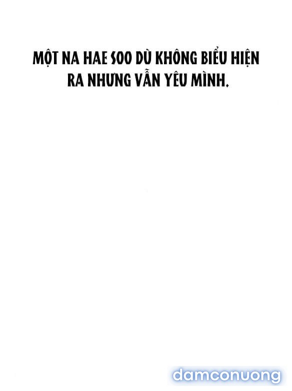 [18+] Nước Mắt Trên Đóa Hoa Tàn 