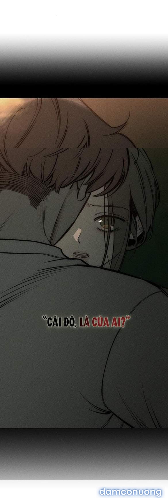[18+] Nước Mắt Trên Đóa Hoa Tàn 