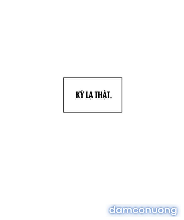 [18+] Nước Mắt Trên Đóa Hoa Tàn 
