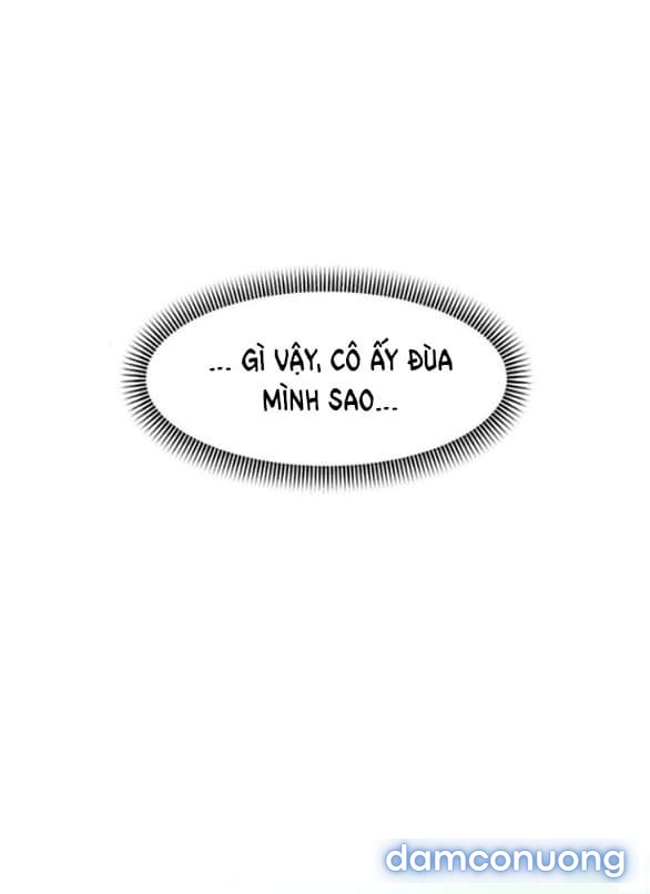 [18+] Nước Mắt Trên Đóa Hoa Tàn 