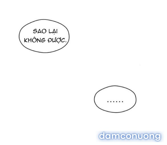 [18+] Nước Mắt Trên Đóa Hoa Tàn 