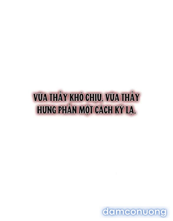 [18+] Nước Mắt Trên Đóa Hoa Tàn 