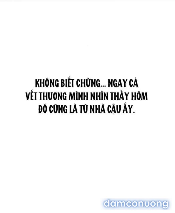 [18+] Nước Mắt Trên Đóa Hoa Tàn 