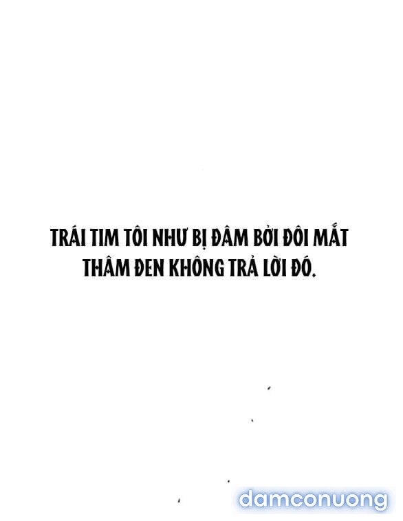 [18+] Nước Mắt Trên Đóa Hoa Tàn 
