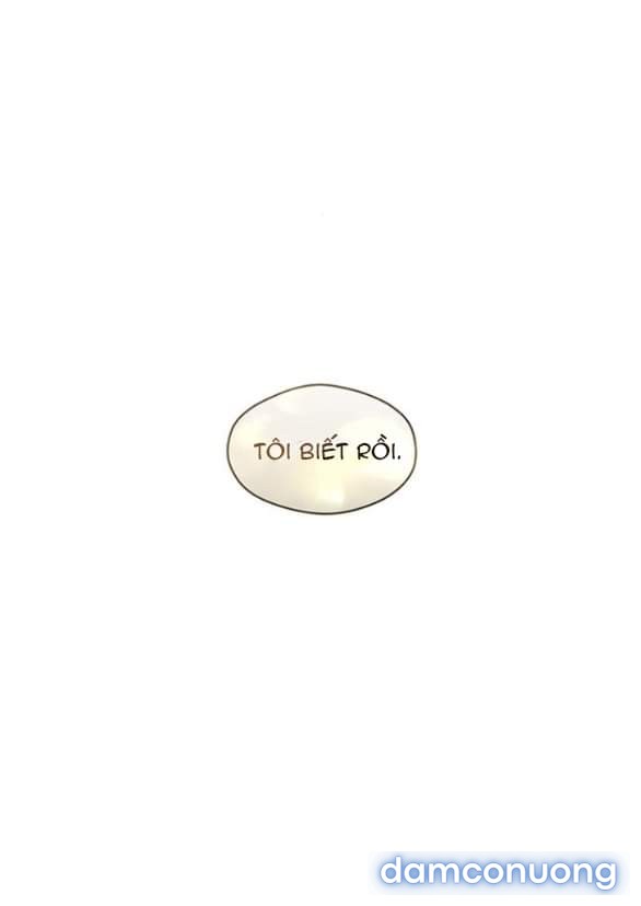[18+] Nước Mắt Trên Đóa Hoa Tàn 