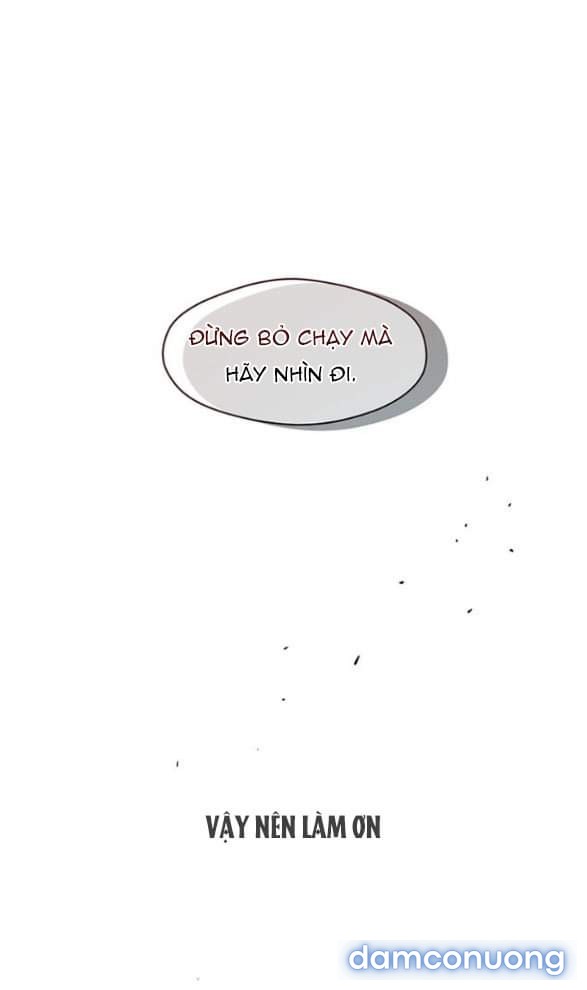[18+] Nước Mắt Trên Đóa Hoa Tàn 