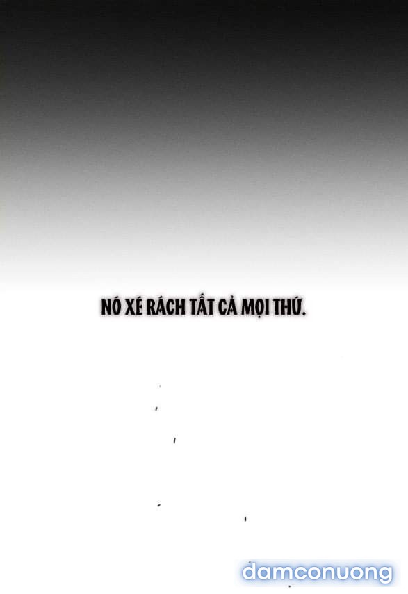 [18+] Nước Mắt Trên Đóa Hoa Tàn 