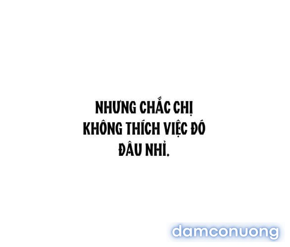 [18+] Nước Mắt Trên Đóa Hoa Tàn 