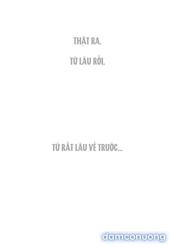 [18+] Nước Mắt Trên Đóa Hoa Tàn 