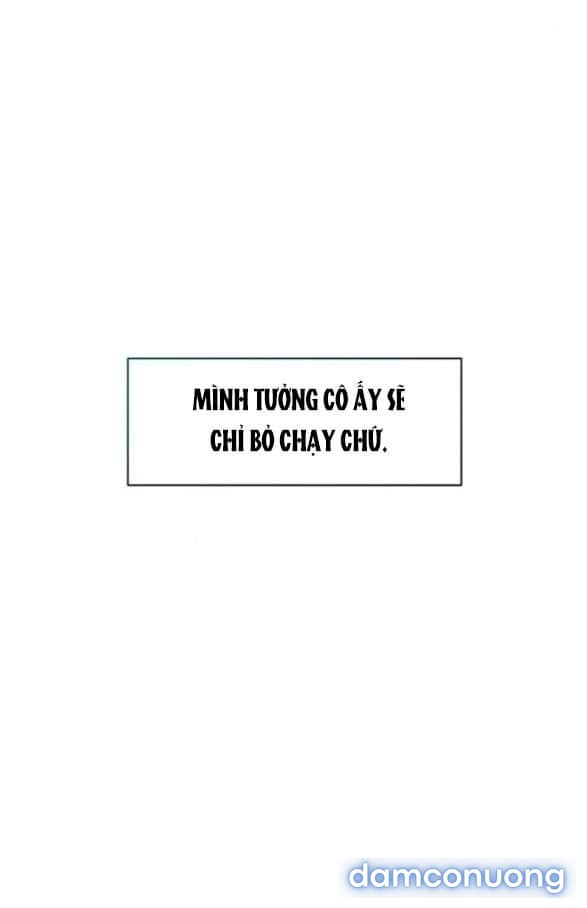 [18+] Nước Mắt Trên Đóa Hoa Tàn 
