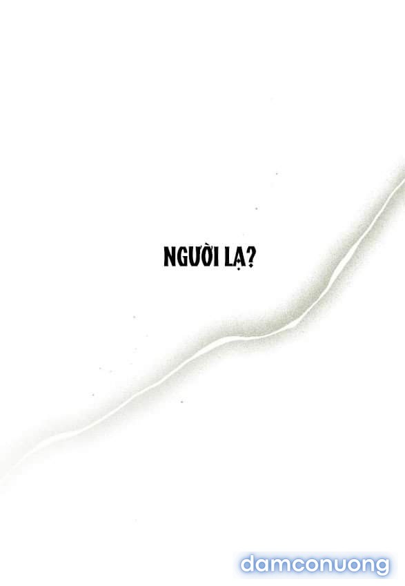 [18+] Nước Mắt Trên Đóa Hoa Tàn 